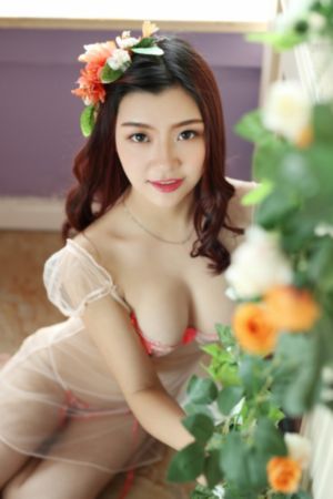 福利视频黄色_BD国语高清在线