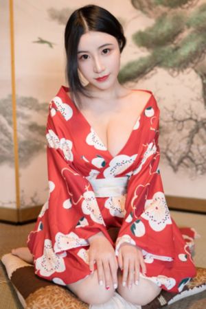 男男自慰gay片免费观看_BD英语在线播放观看