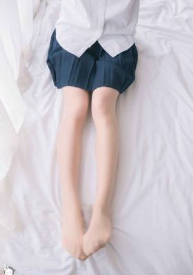 日日夜夜操天天干_蓝光HD高清在线观看