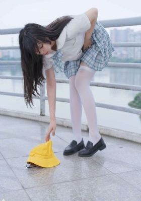 亚洲一区二区三区91_剧情片免费在线观看
