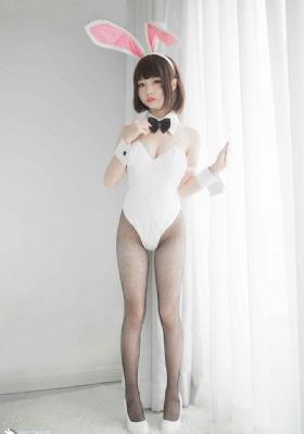 精品欧洲av无码一区二区14_BD英语电影免费在线