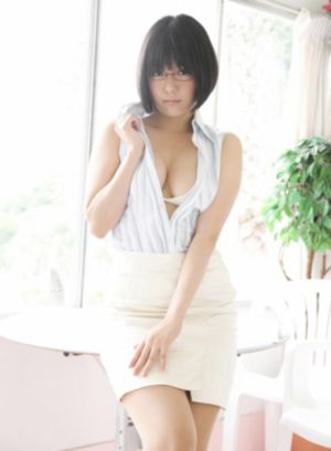 91成熟丰满女人少妇777_1080P神马在线观看