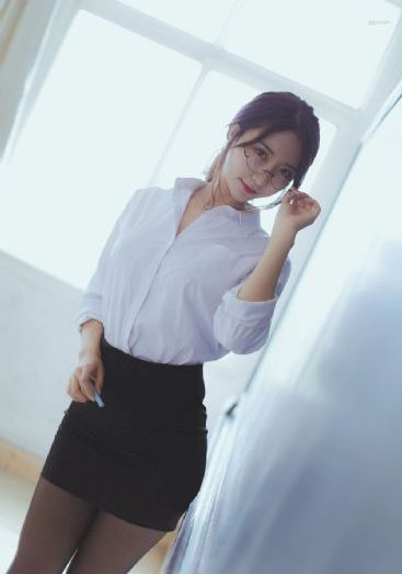 手机永久无码国产av毛片软件_蓝光免费播放