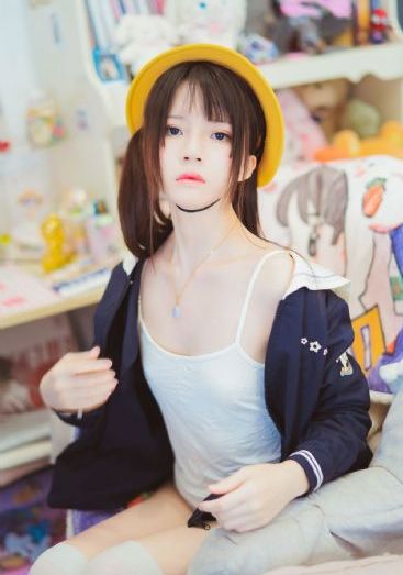 黄色勉费视频_BD英语完整在线观看