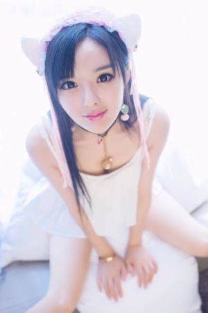 色天堂在线视频_DVD免费在线播放