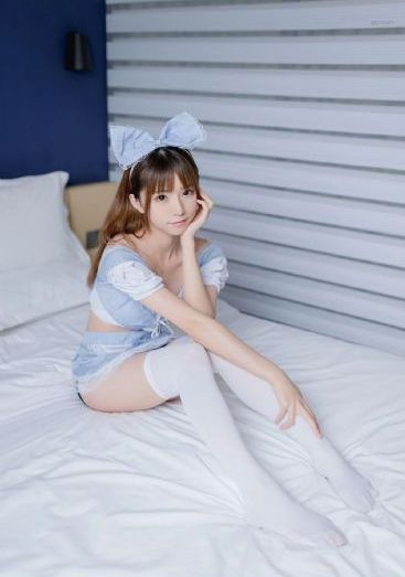 淫妻骚语在线观看_BD韩语在线观看完整版