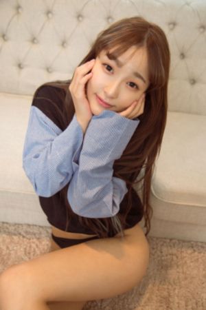 桶机30分钟桶机免费_4K电影在线观看