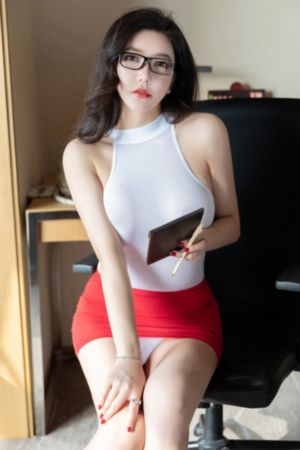 精品无码国产一区二区三区在线看_720最新电影在线观看