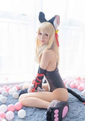 日韩不卡手机视频在线观看_BD韩语BD在线观看