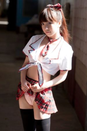 久re热视频这里只有精品_1080P免费在线观看