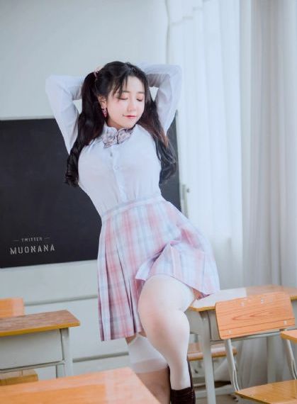 欧美性大战xxxxx久久久√_蓝光视频大全