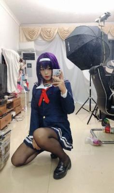 黄18禁网站在线_超清免费观看超清