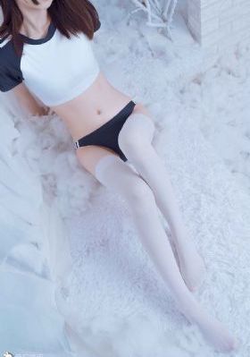 公与熄bd日本电影在线播放_4K韩国电影在线观看