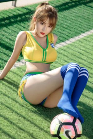 综合欧美五月丁香五月_4K在线观看电视
