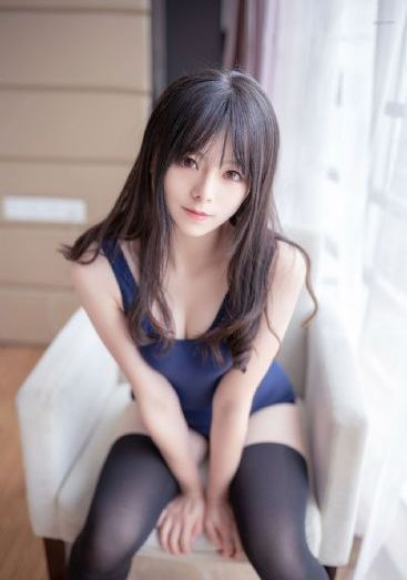 一个人看的免费影视www_蓝光在线播放观看