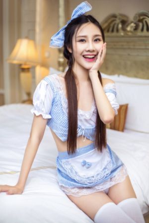 欧美性潮喷XXXXX免费视频看_高清电影大全在线