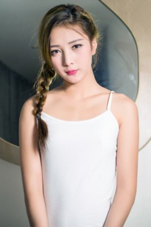 美女视频黄网站免费观看_超清在线观看高清