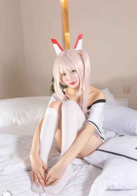 亚洲色播爱爱爱_DVD视频大全