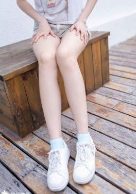 爆乳喷奶水无码正在播放_BD韩语高清视频播放