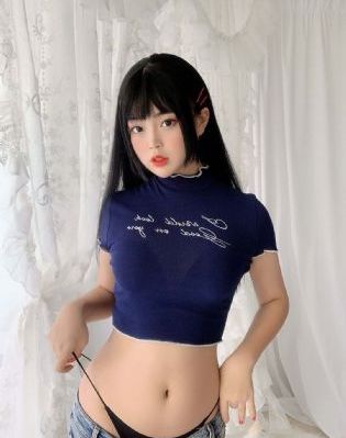 国产日韩一区二区三区高清视频_BD国语免费观看视频