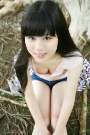 全集在线观看_DVD视频大全
