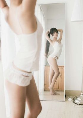 国产美女作爱视频免费_1080P免费观看韩国