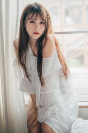 国产成人午夜影院_BD英语日韩电影在线