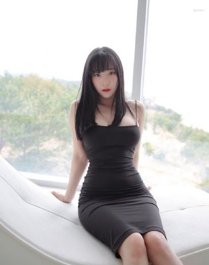 月夜在线直播观看免费_BD英语高清免费观看