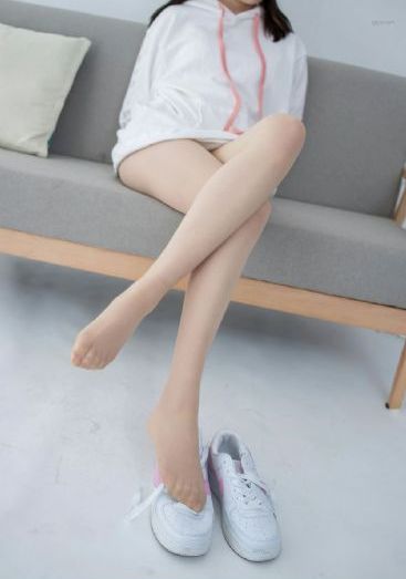 女教师淫辱の教室蜜臀av网站_蓝光版中文字幕包