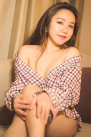 国产凹凸熟女一区二区_高清在线观看高清