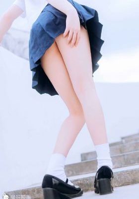 色综合狠狠干_HD在线播放