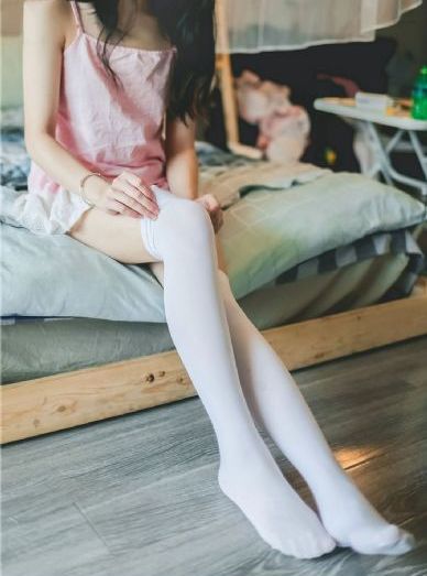 贵妇偷人刺激电影_高清全集在线观看