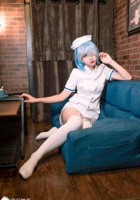 欧美男女啪啪视频大全_BD英语电影完整版在线观看