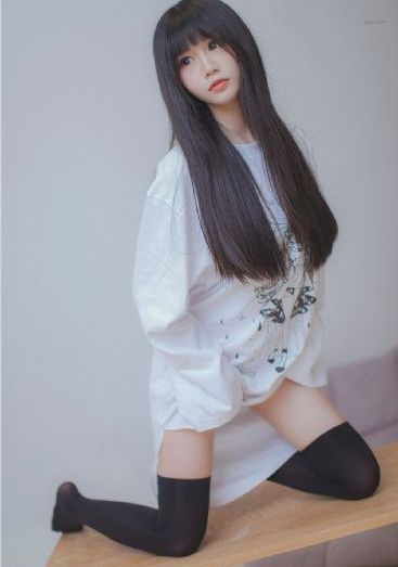 冷狐移植1000款免费游戏入口_HD免费观看超清