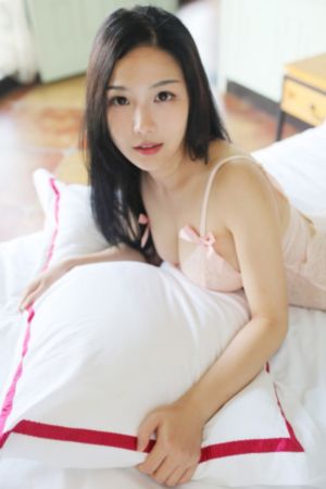三年中国片国语在线观看免费_全集无删减版高清免费观看