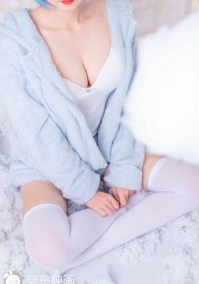 精品中文字幕在线_BD韩语迅雷电影在线