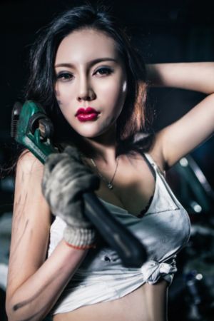亚洲中文无无码_高清在线手机播放