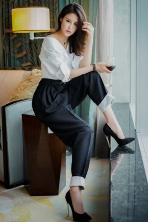 黄线在线播放网站_超清在线视频播放