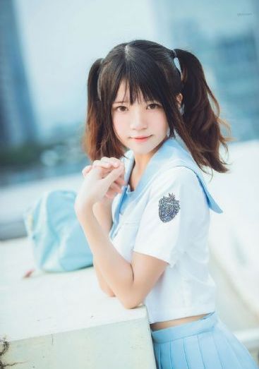 中文字幕欧美亚洲_国产剧完整版观看