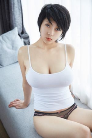 精品国产片_BD英语高清免费观看