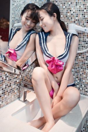 日本三级欧美三级人妇英文_HD在线观看视频