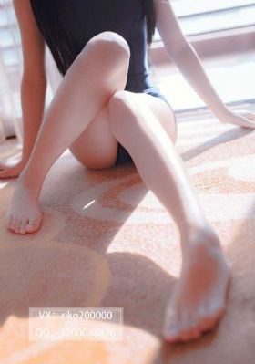 黄色电影网站在线观看_高清完整无删减高清视频播放