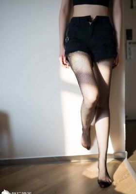 欧美亚洲激情天天搞天天干_HD在线观看电视