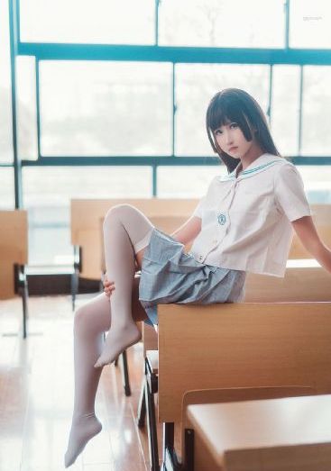 亚洲人成网站18禁止无码_蓝光手机免费观看完整