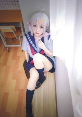 91精品国产91久久_剧情片在线观看电视