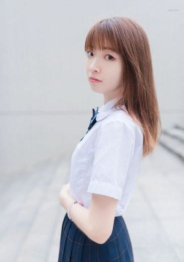 古典武侠亚洲制服欧美在线_剧情片免费在线播放