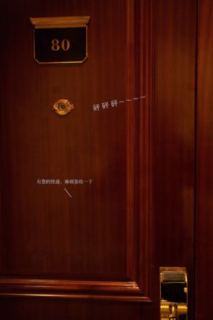 国产成人拍精品视频午夜网站_720影视在线观看