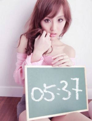 《色情女警》在线播放_高清在线观看视频