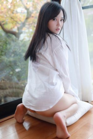国产真实乱母_BD手机免费观看完整