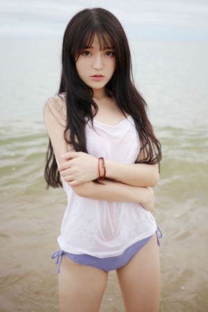 少女初欢电影免费观看_蓝光BD在线观看